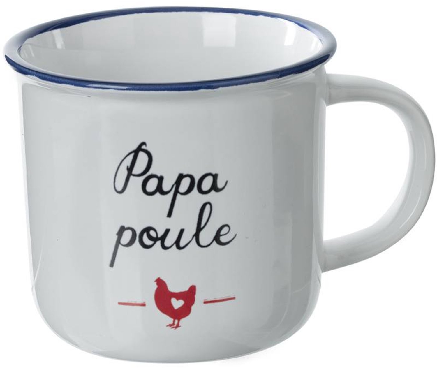Mok MOTS DOUX