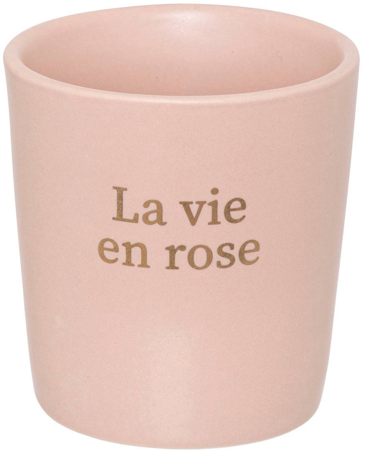 Kopje BELLE JOURNÉE