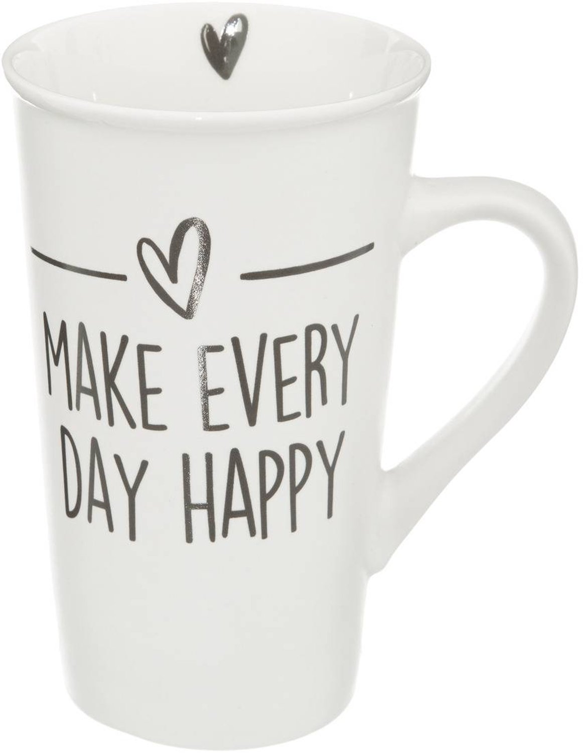 HAPPY-mok