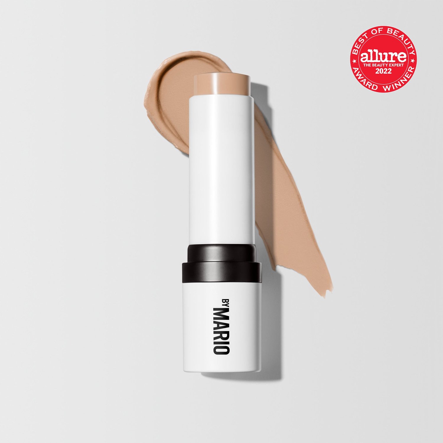 MAKEUP BY MARIO - SoftSculpt Shaping Stick - Contouring Stick - Fair