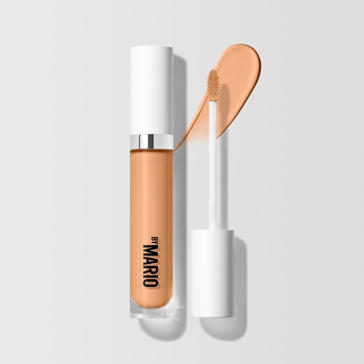 MAKEUP BY MARIO - SurrealSkin Awakening Concealer - 360