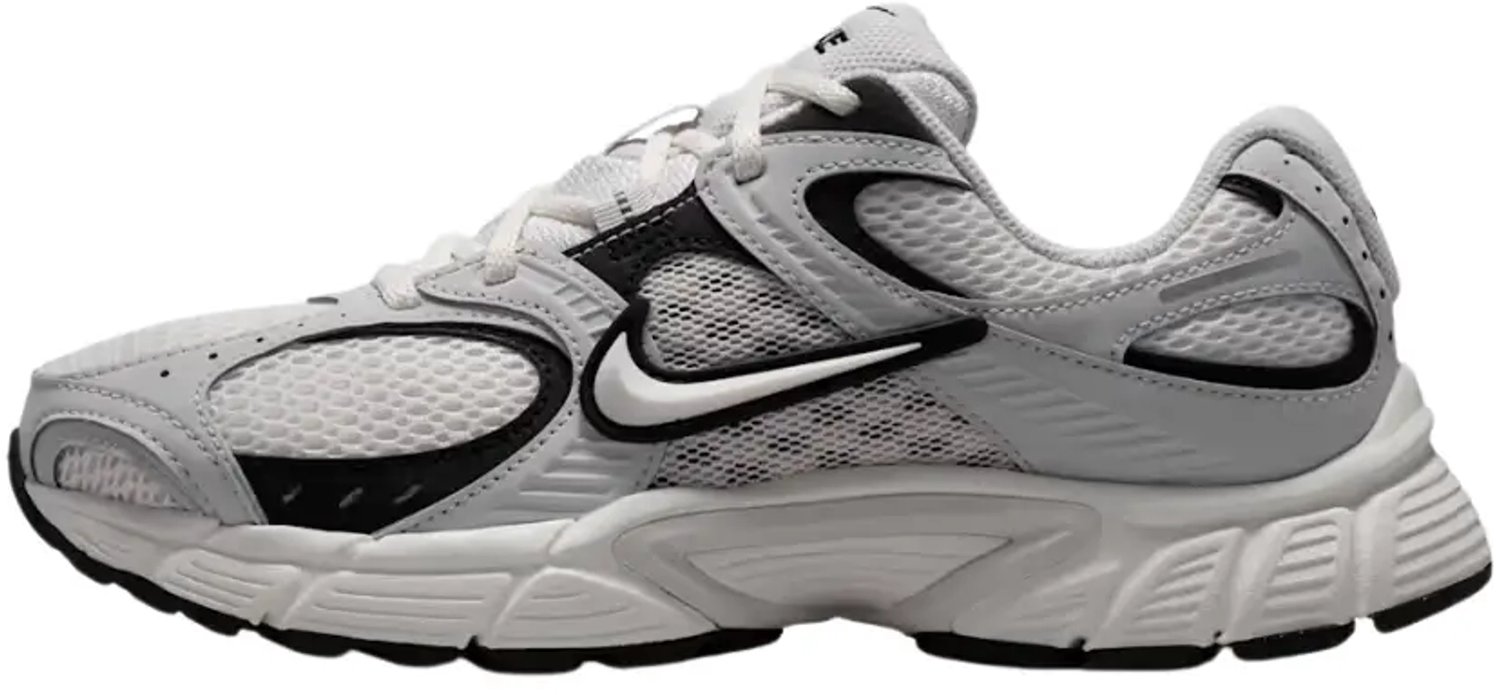 W NIKE V5 RNR NBK Wit