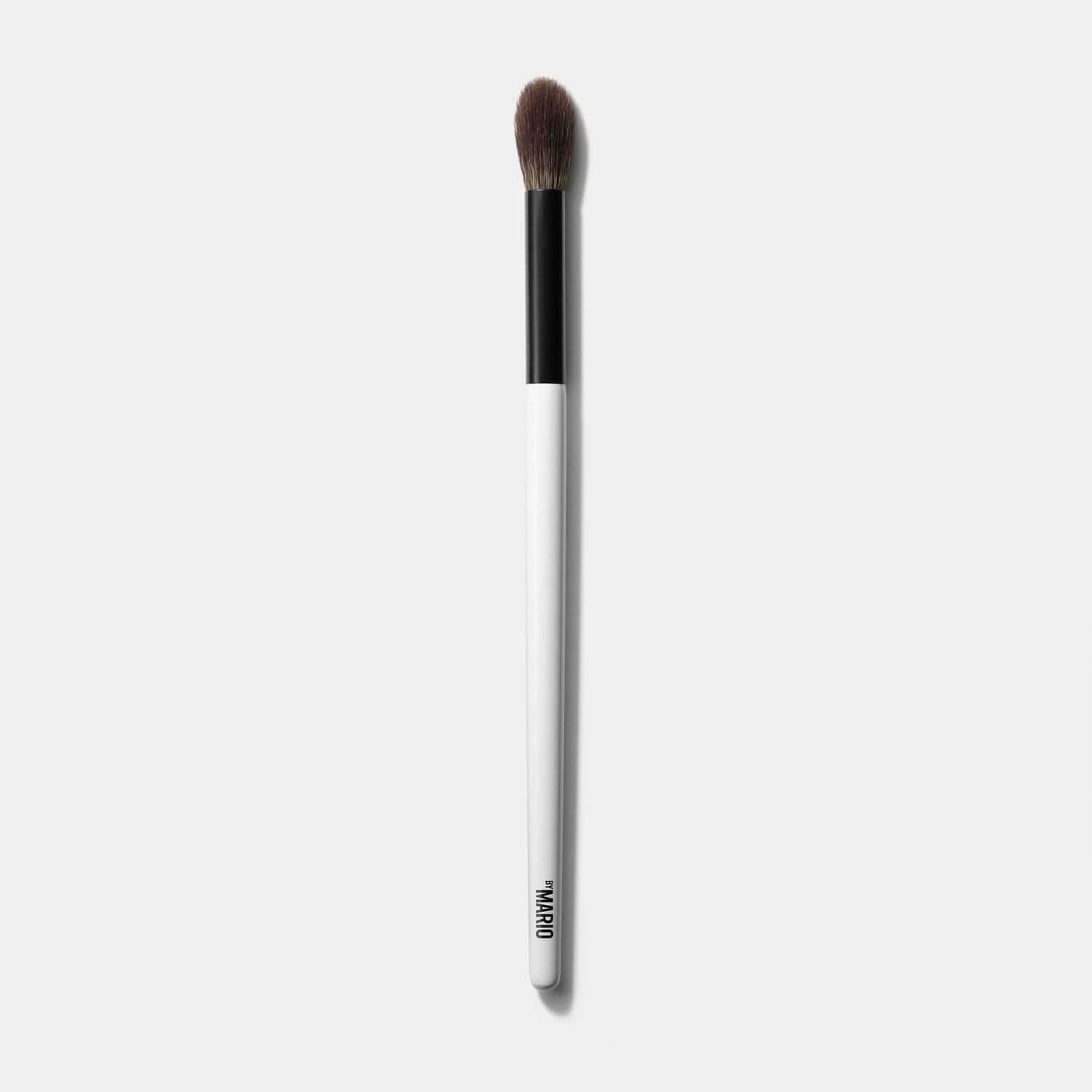 MAKEUP BY MARIO - EF2 Blending Eye and Face Brush - Make-up Kwast
