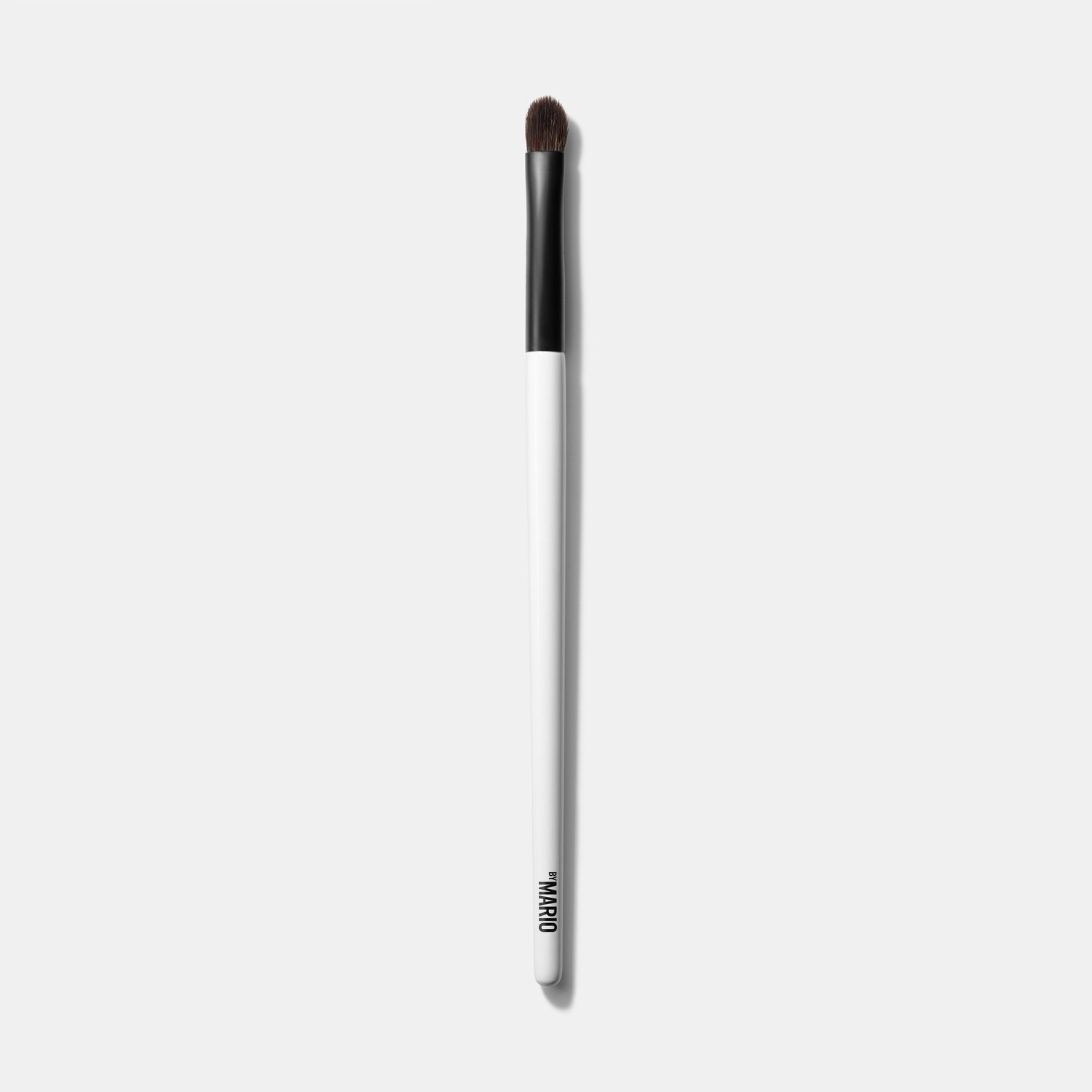 MAKEUP BY MARIO - E5 Precision Eyeshadow Brush - Make-up Kwast