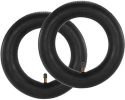 Binnenband voor Elektrische Step - 8 1/2 x 2 - Xiaomi Mi - M365 Pro (Set van 2)