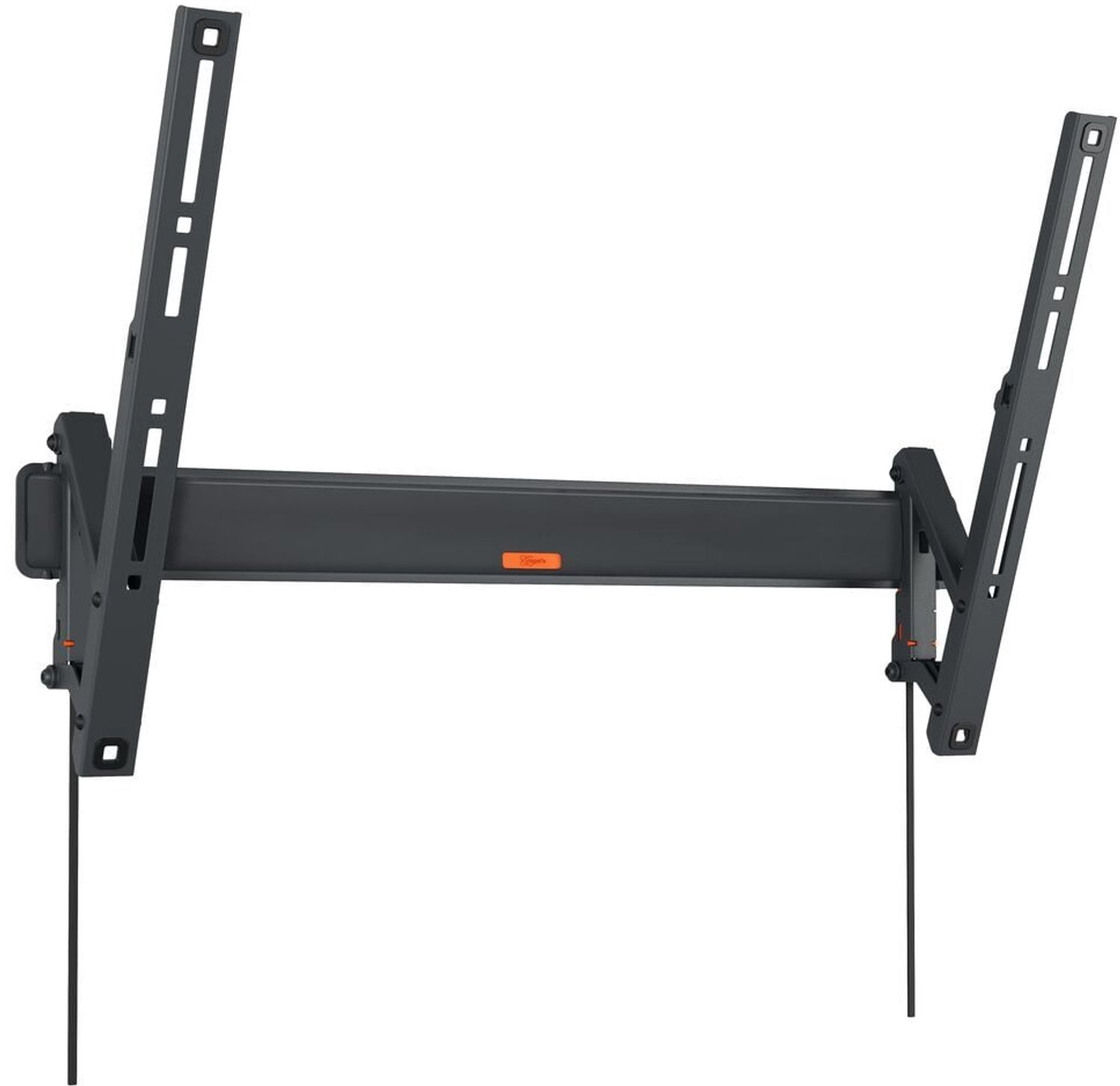 Vogel's COMFORT TVM 4615 Kantelbare TV-beugel