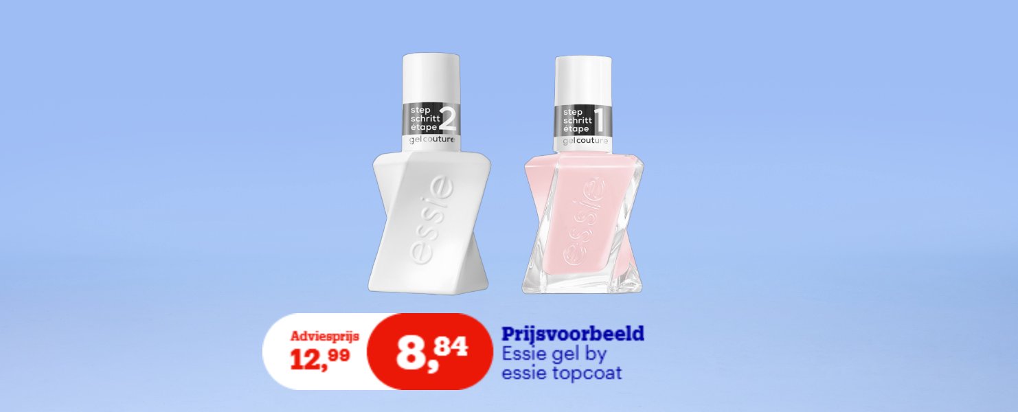 Deal