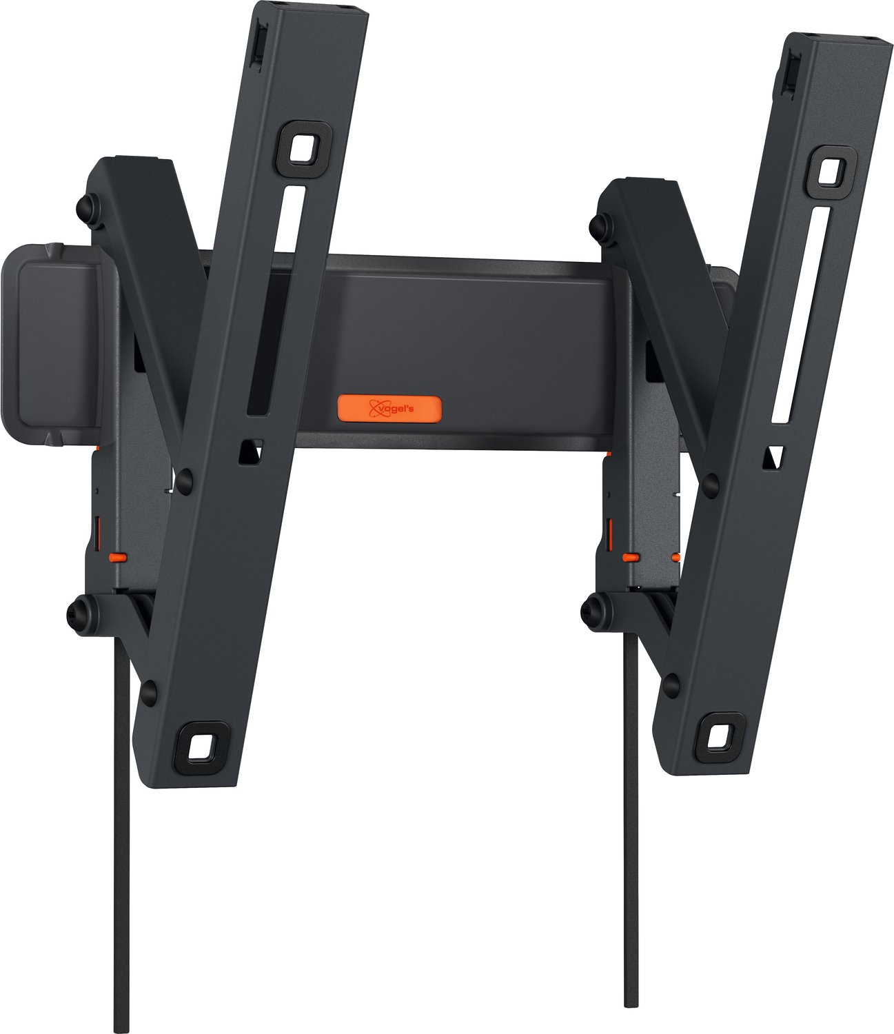 Vogel's COMFORT TVM 4215 Kantelbare TV-beugel S