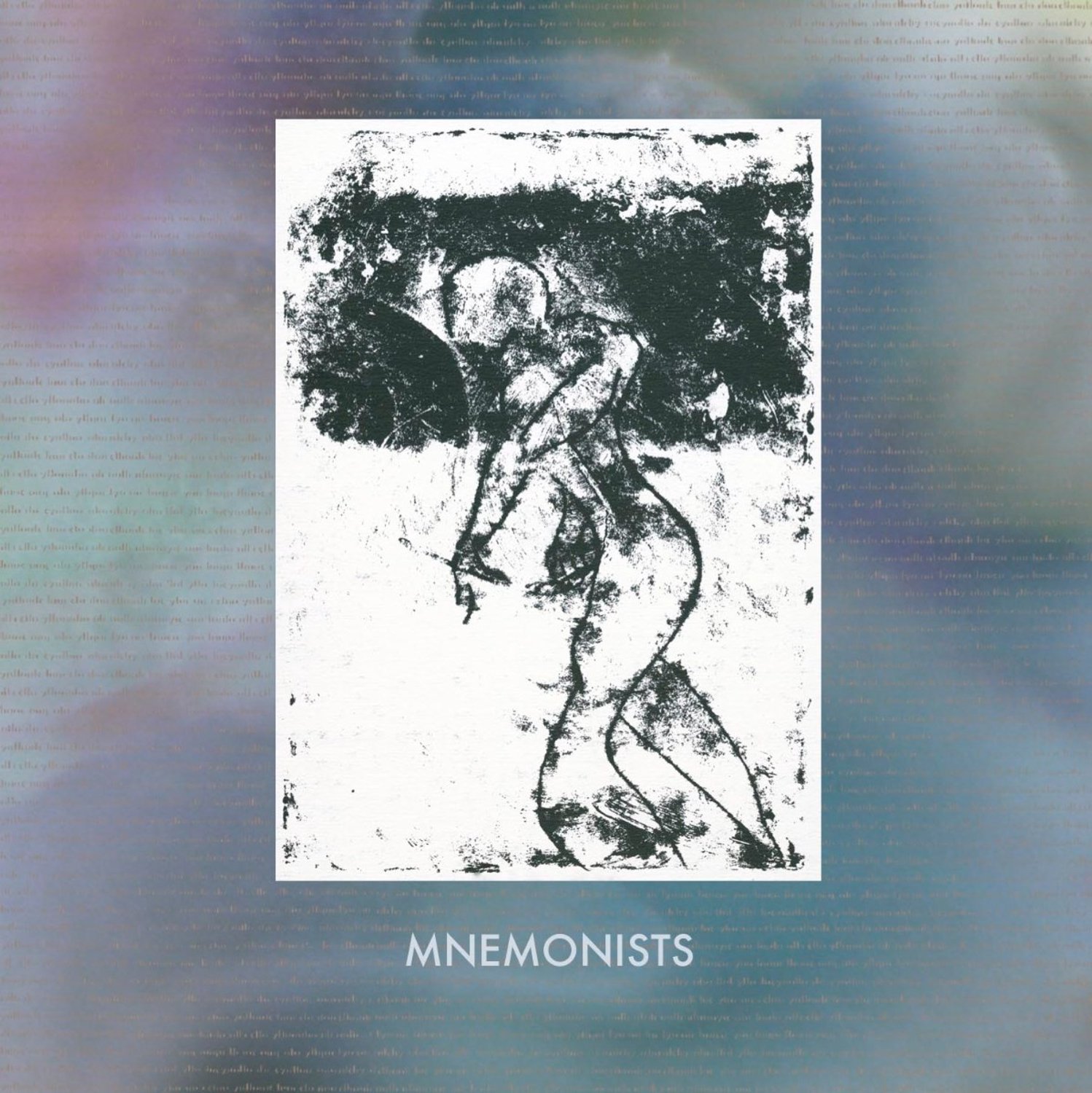 Mnemonists - Some Atrributes Of A Living System (CD)