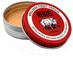 Reuzel Pomade Red - 95 gram
