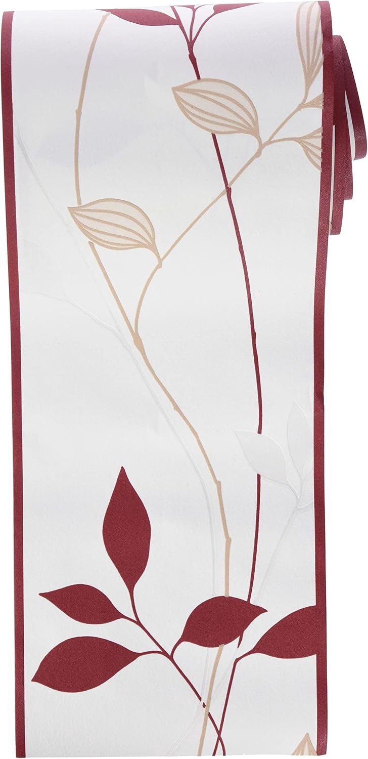 A.S. Création Fleece Behang 2249-65 - Veelzijdig & Makkelijk