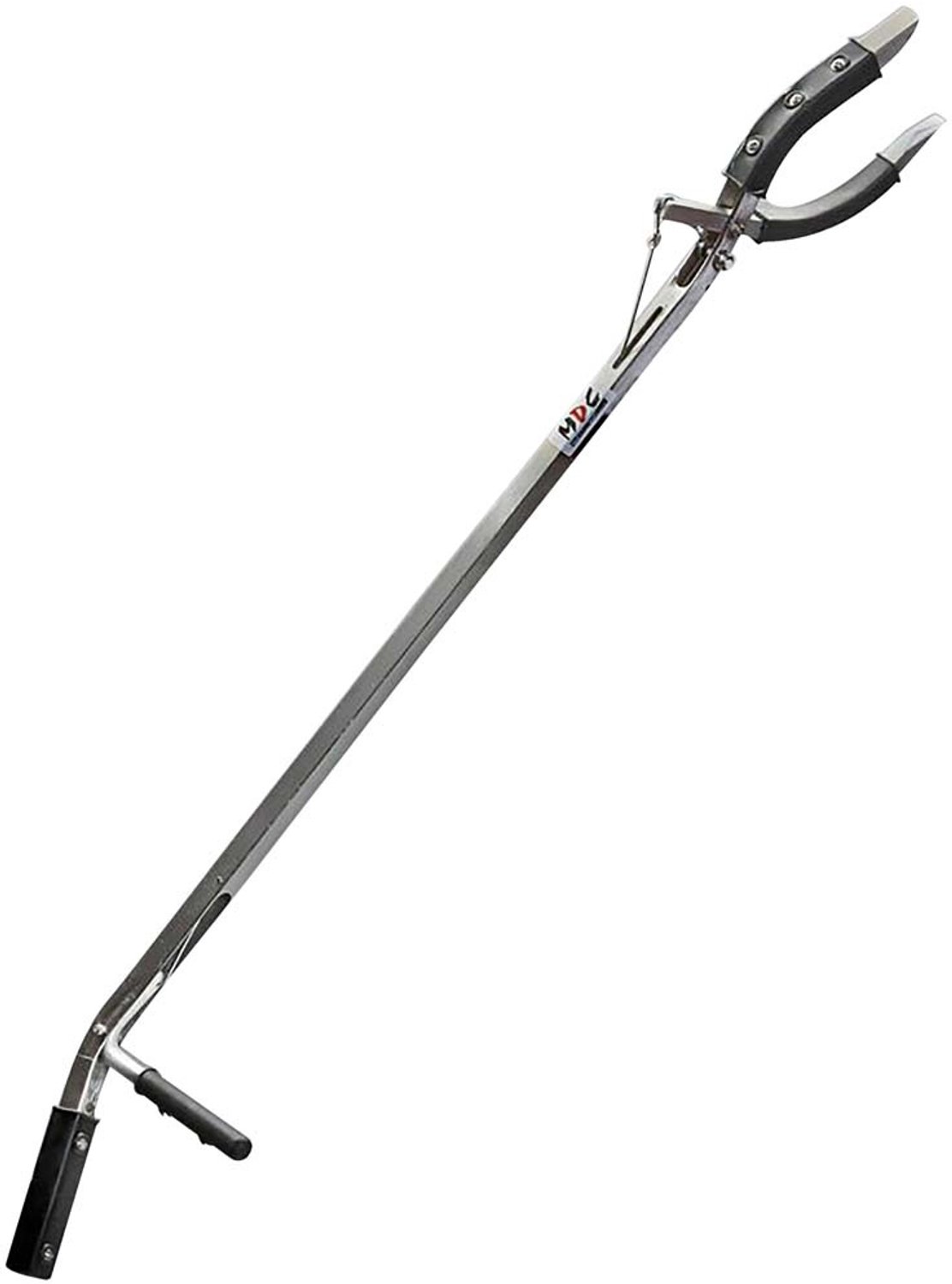 0318.BV professionele Kattengrijper 30″ (76 cm)