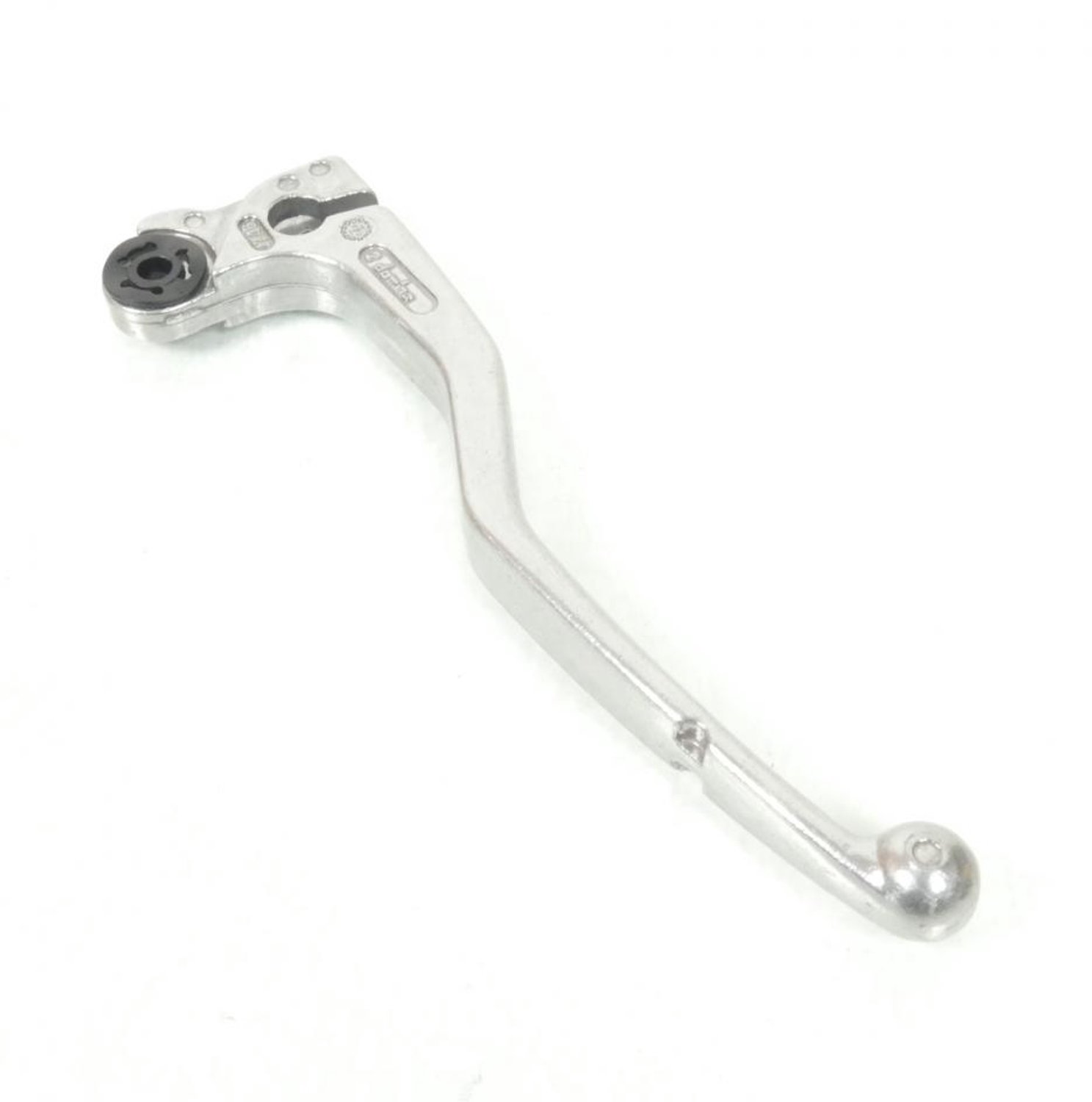 Koppelingshendel origineel voor Motor Fantic 180 TX 2014 tot 2016 Domino 4746 / 01037005 Nieuw
