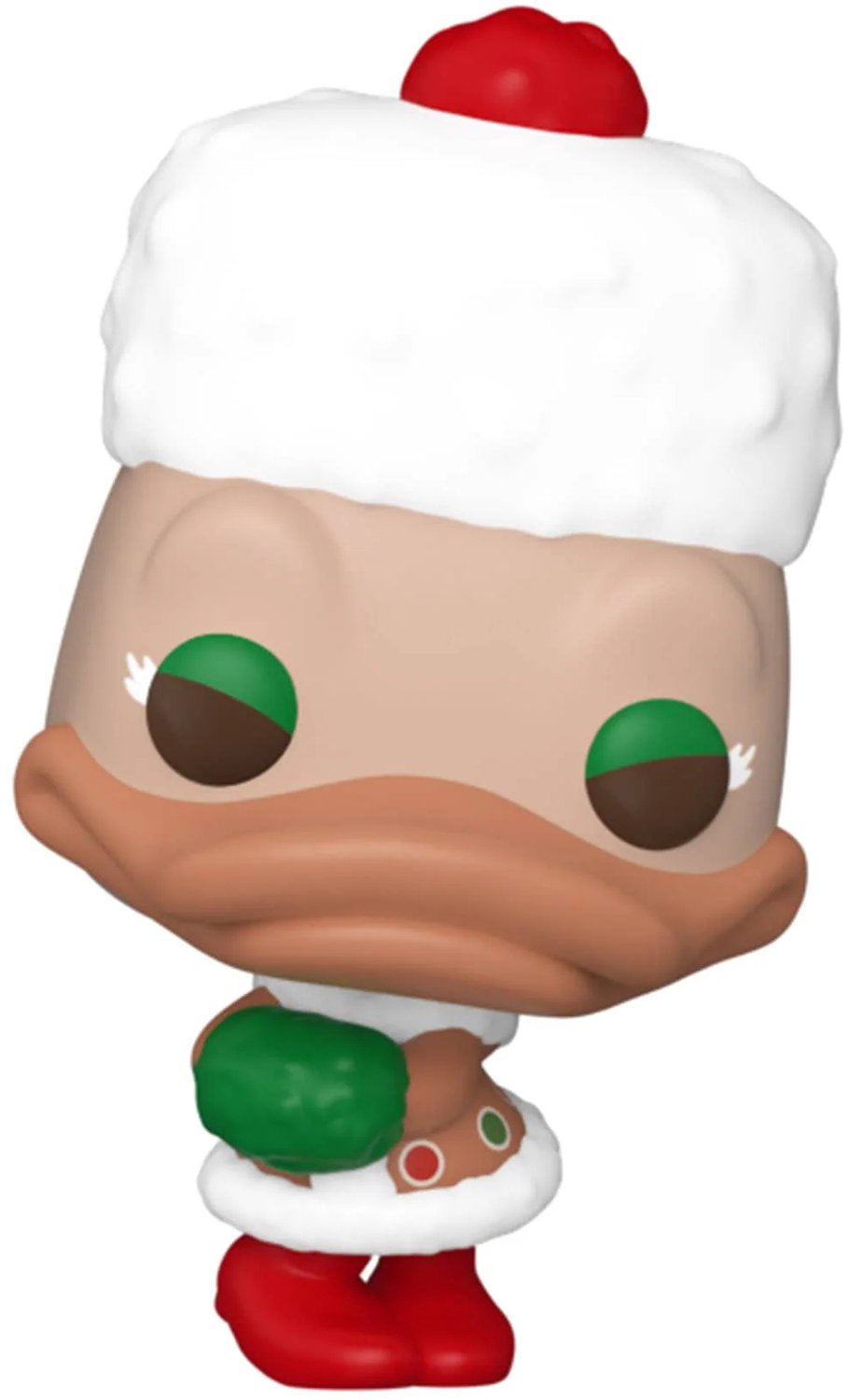 Pop Disney: Adventskalender - 24 Day Countdown — cadeau in Spellen & Speelgoed - foto 7