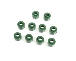 Joint moteur RMS pour Scooter Yamaha 125 Xmax 2006 à 2013 Neuf