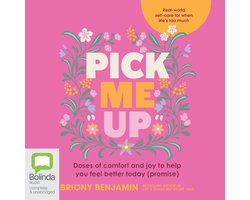 Pick Me Up