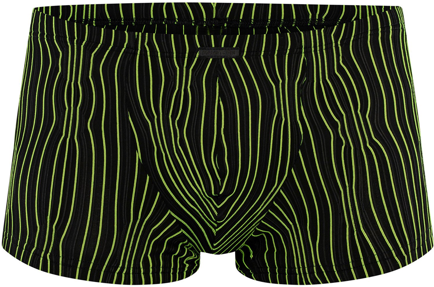 Manstore Retro Pants M2615 Micro Pants