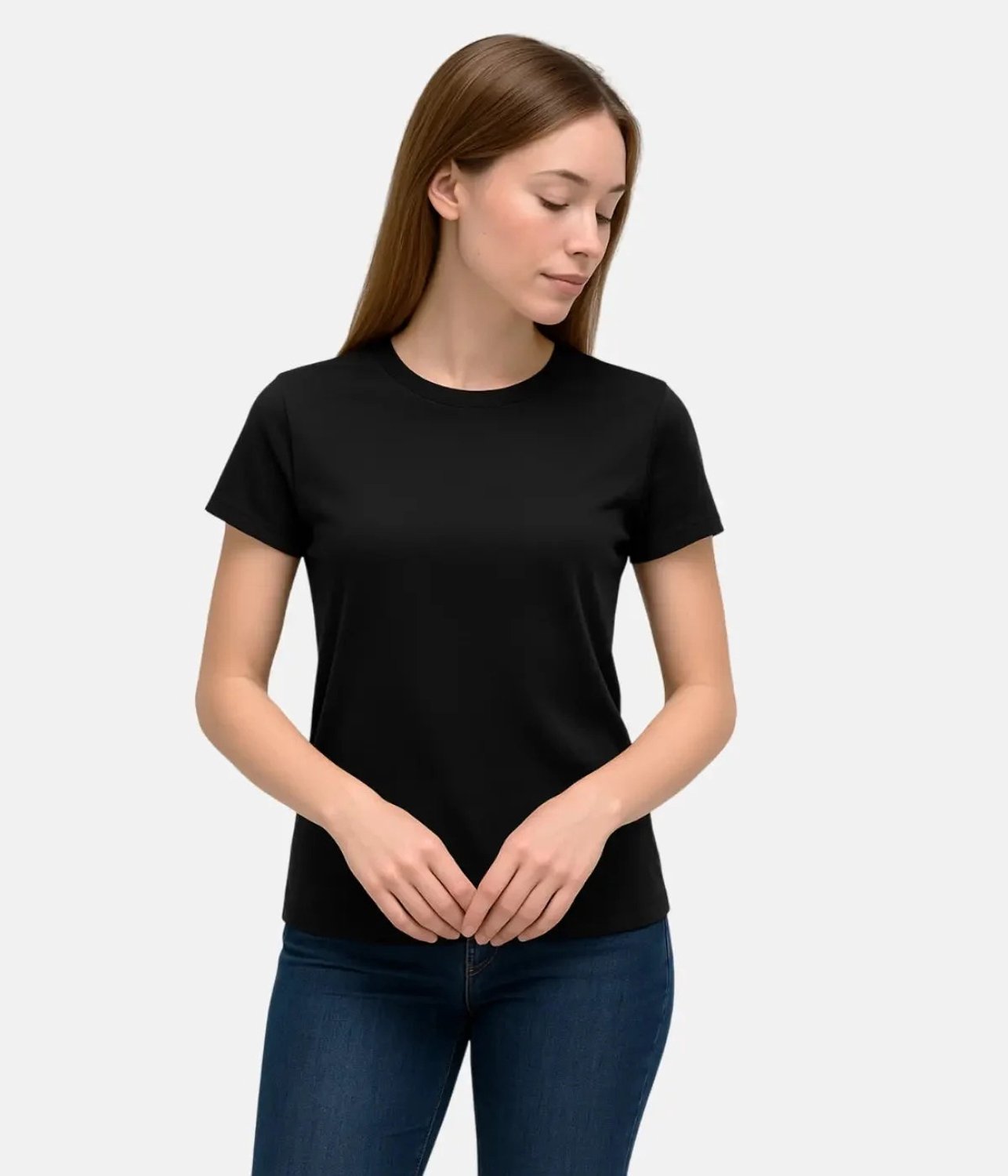 Thermowave Merinowol Shirt - Dames - Base Layer - Zwart