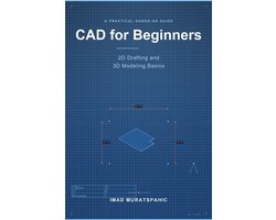 CAD for Beginners