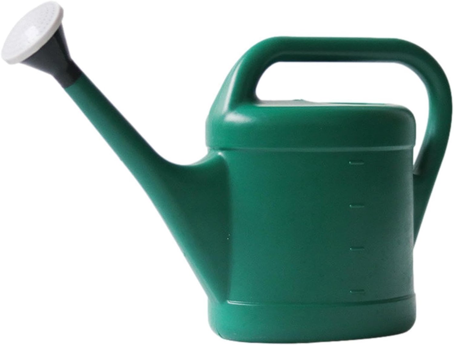 Gieter,gieter voor planten capaciteit planten gieter