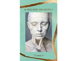 Ik Ben Moe Van Mezelf