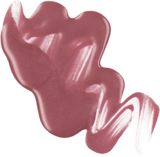 Max Factor Lipfinity Lip Colour Lippenstift Gloss Essential Violet 310 2.3 ml + 1.9 g
