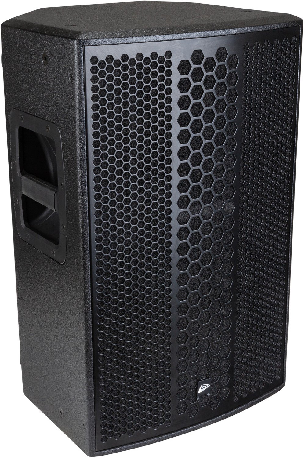 JB SYSTEMS BLAST-12A