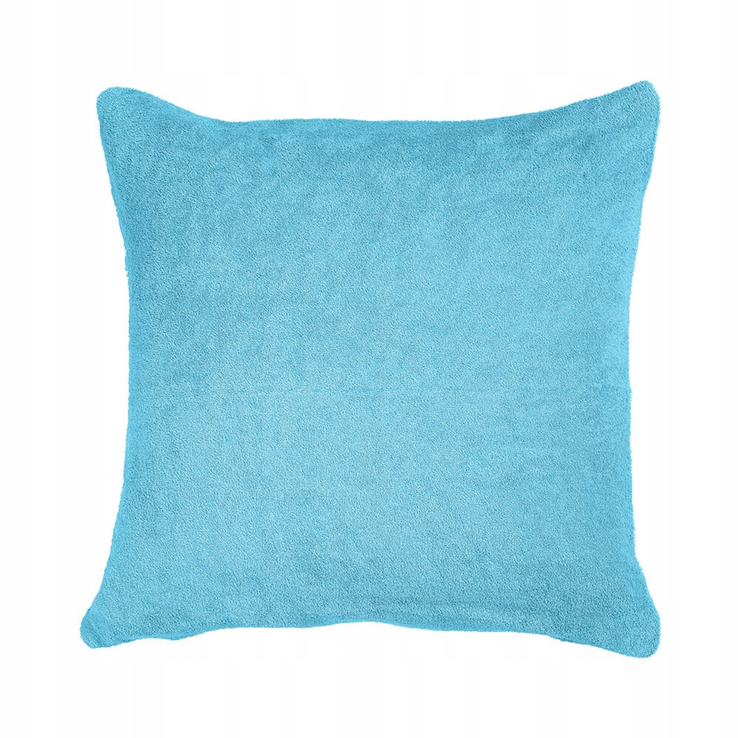 Frotte Kussensloop 50x60cm Turkse Dikke Kwaliteit KARO