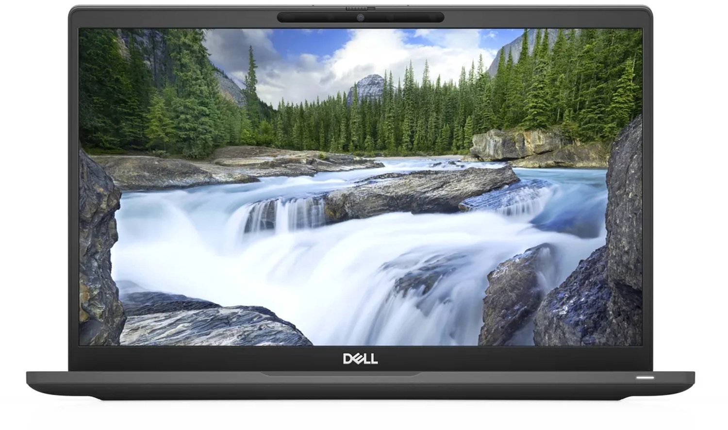 DELL Latitude 7320 | Intel Core i5 | Intel HD Graphics | 33.8 cm (13.3″) | 512 GB SSD | 16 GB | US | WiFi | Windows 11 Pro