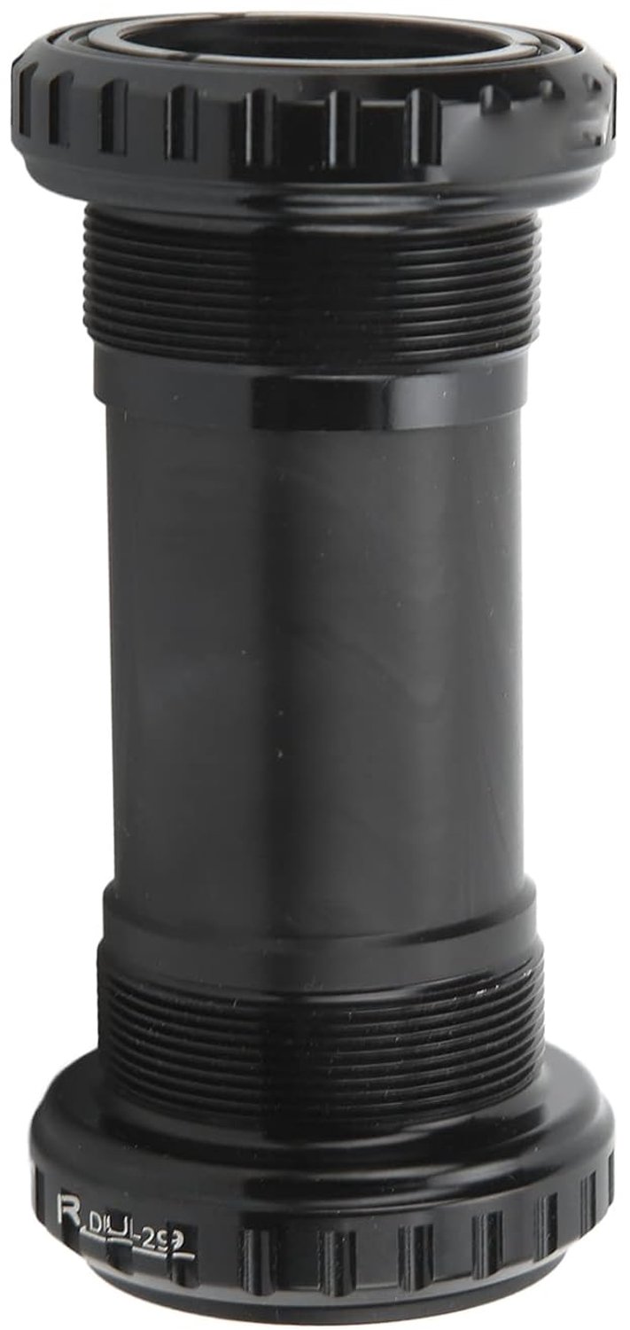Trapas Professionele Aluminiumlegering Fiets DUB Trapas voor Fietsen 1.1 inch