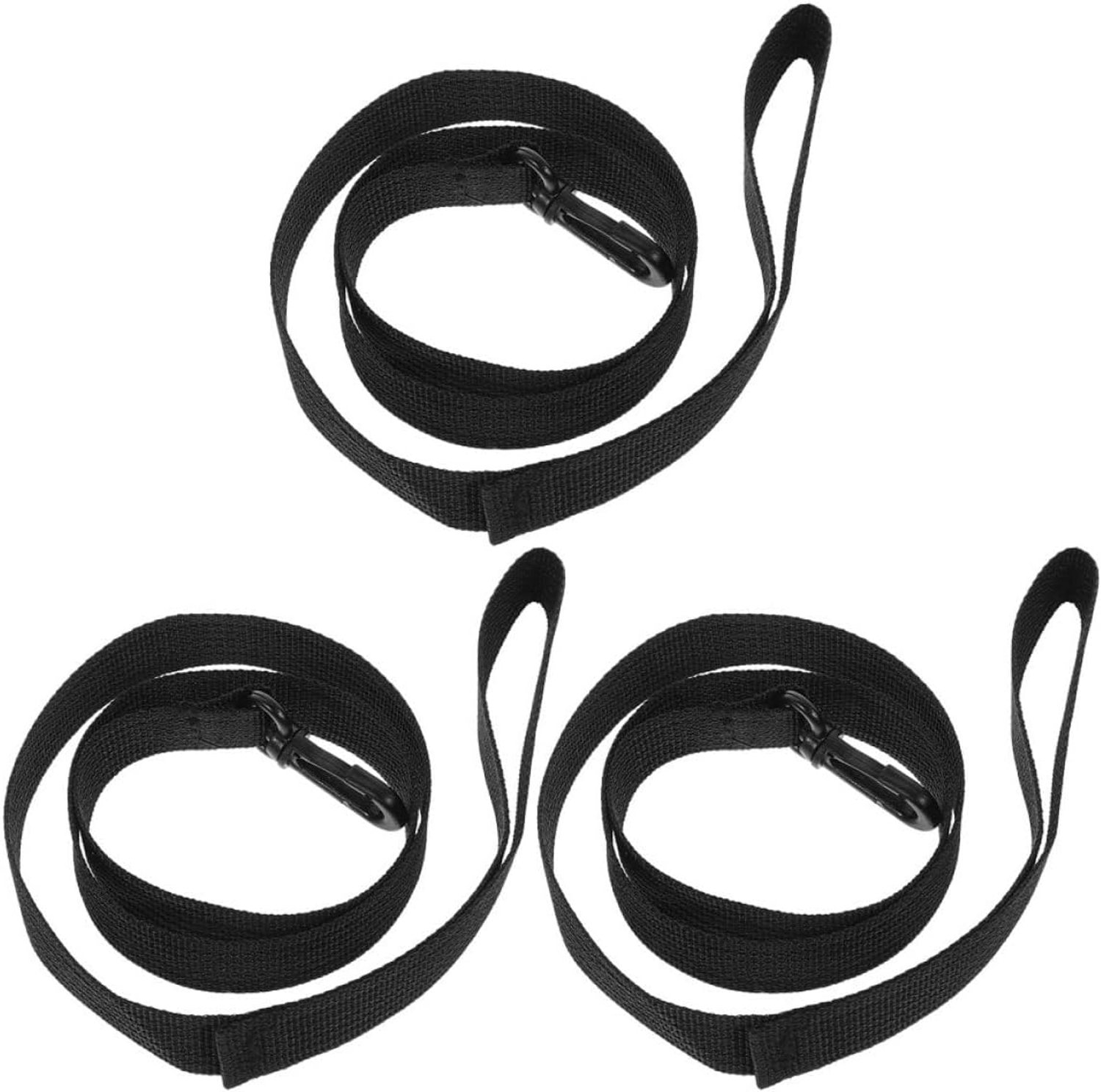 Set Van 3 Voor Peuters Wandeltouwen Must-haves Voor Kleuters in De
