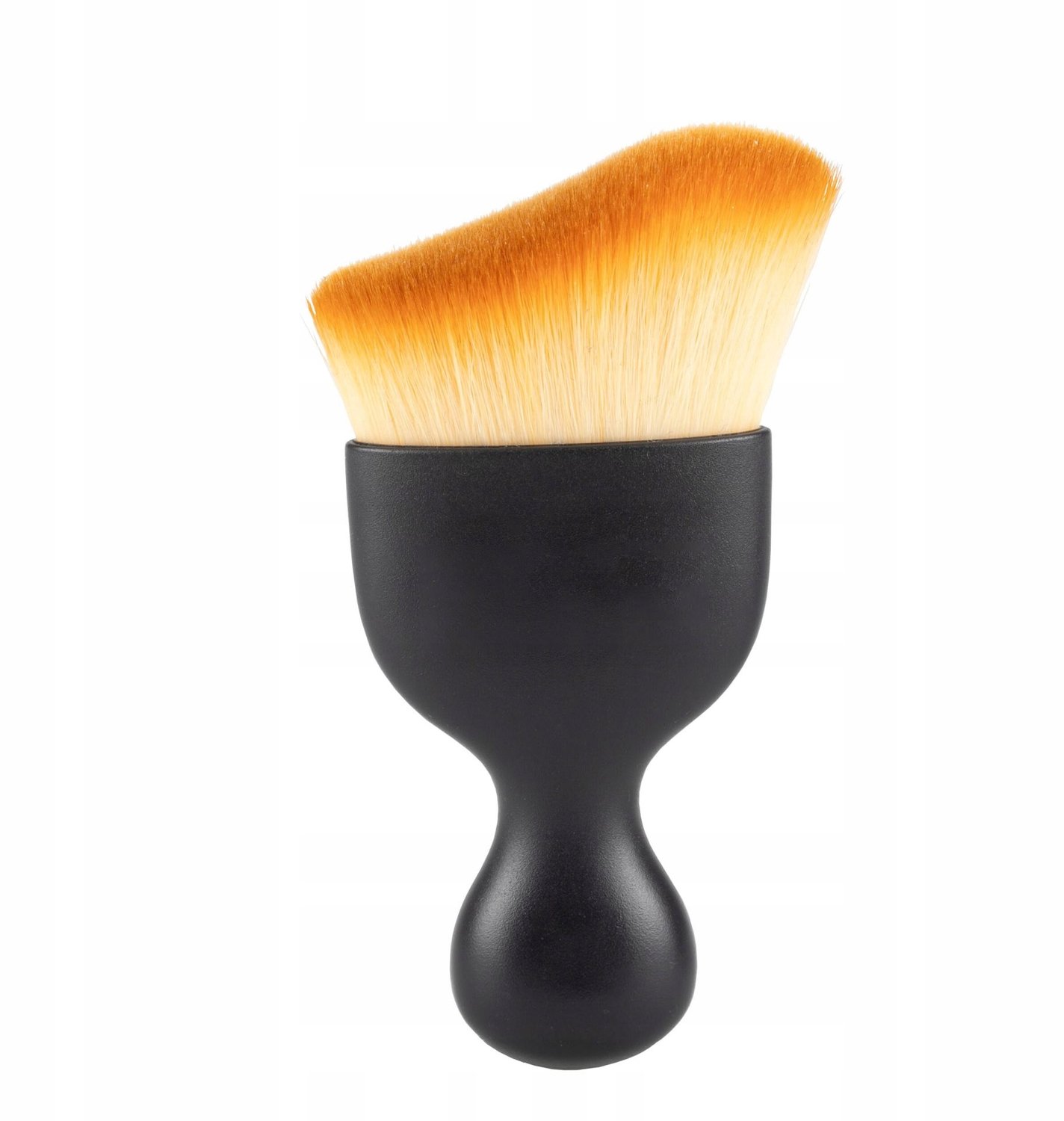 Alca SoftBrush S Interieur Reinigingsborstel Auto