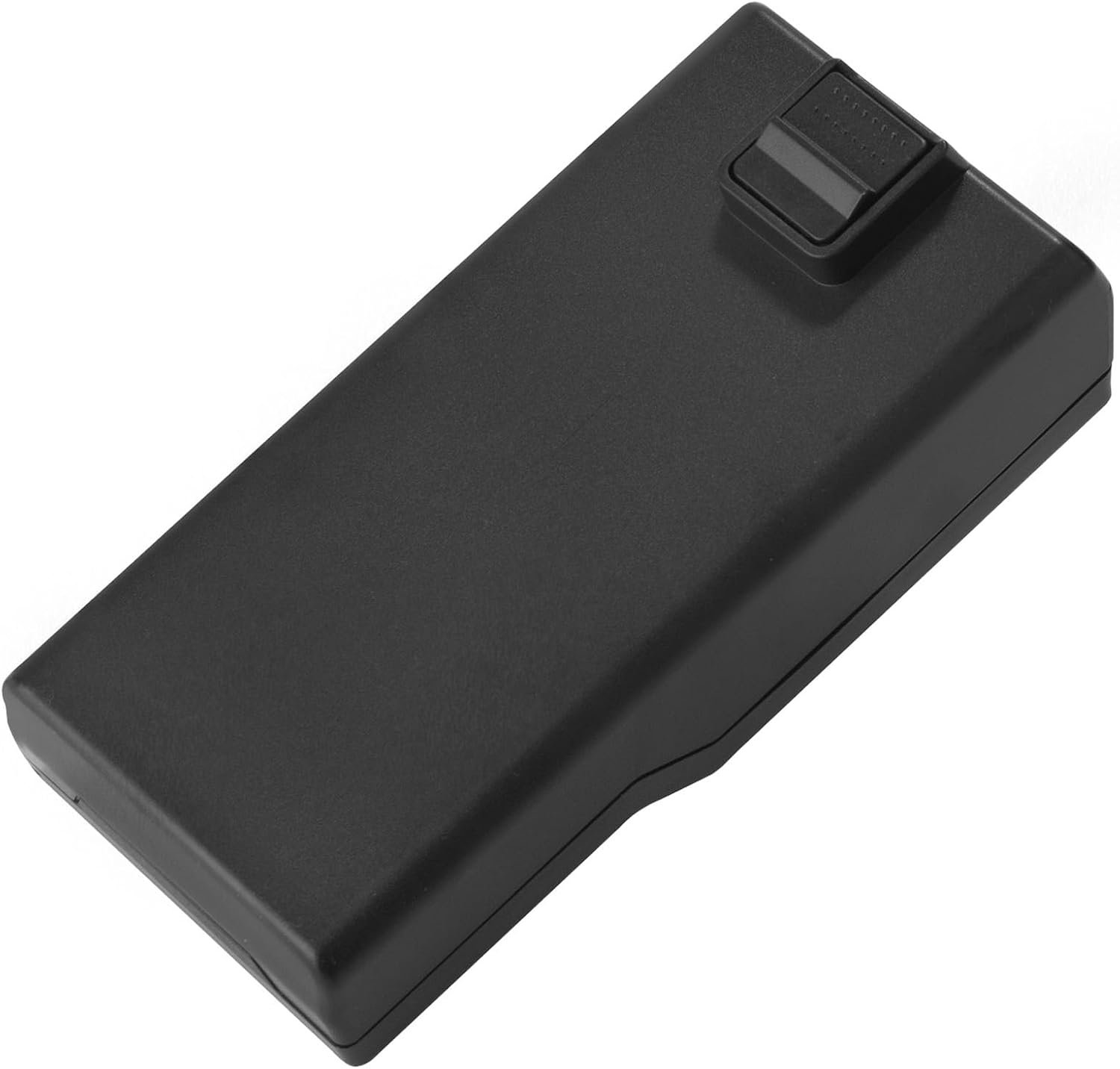 25,2 V 3000 mAh lithium-ion voor Invictus X7, X7-01, X9, X9-01, A8, A9 stofzuigeronderdelen, batterij 101904370 ZB1669-7S1P-01
