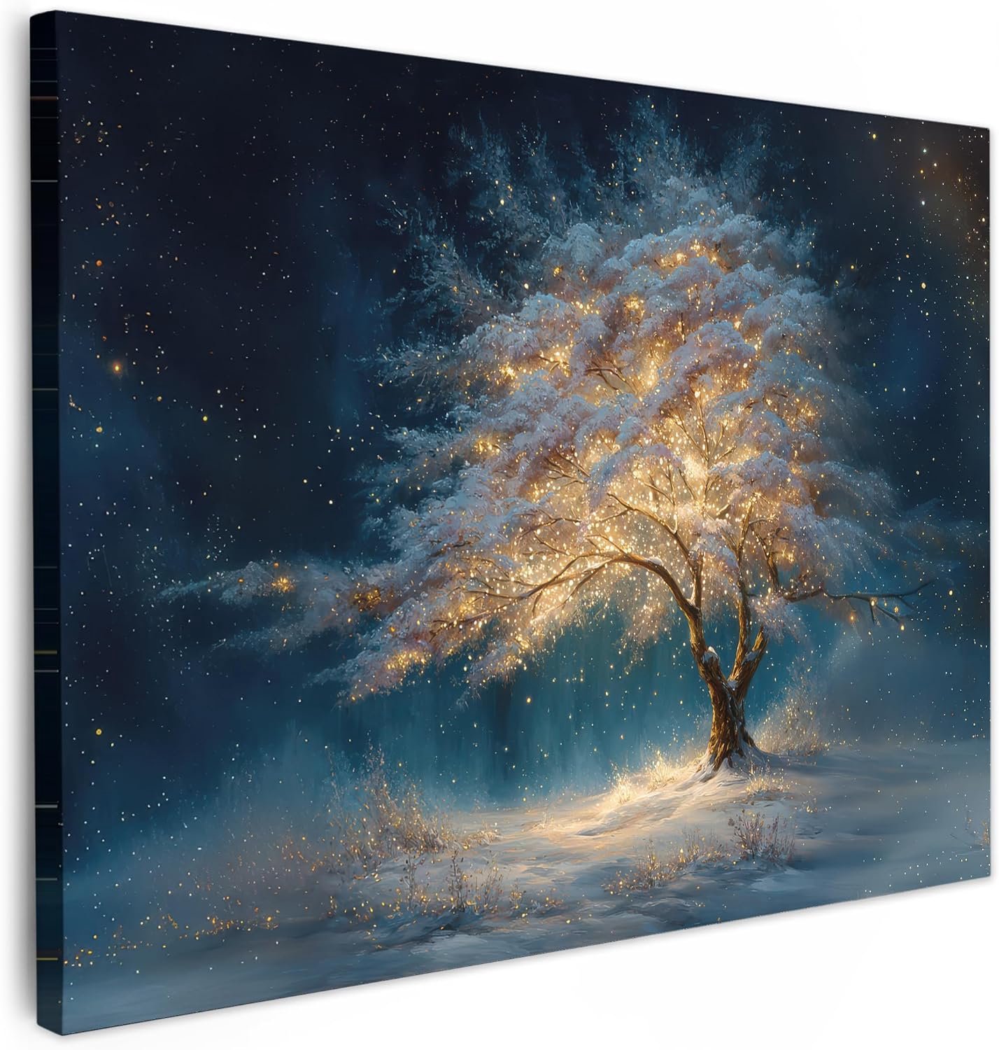 Posters Voor Buiten Decoratie