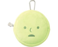 Smiski Kussen Pouch