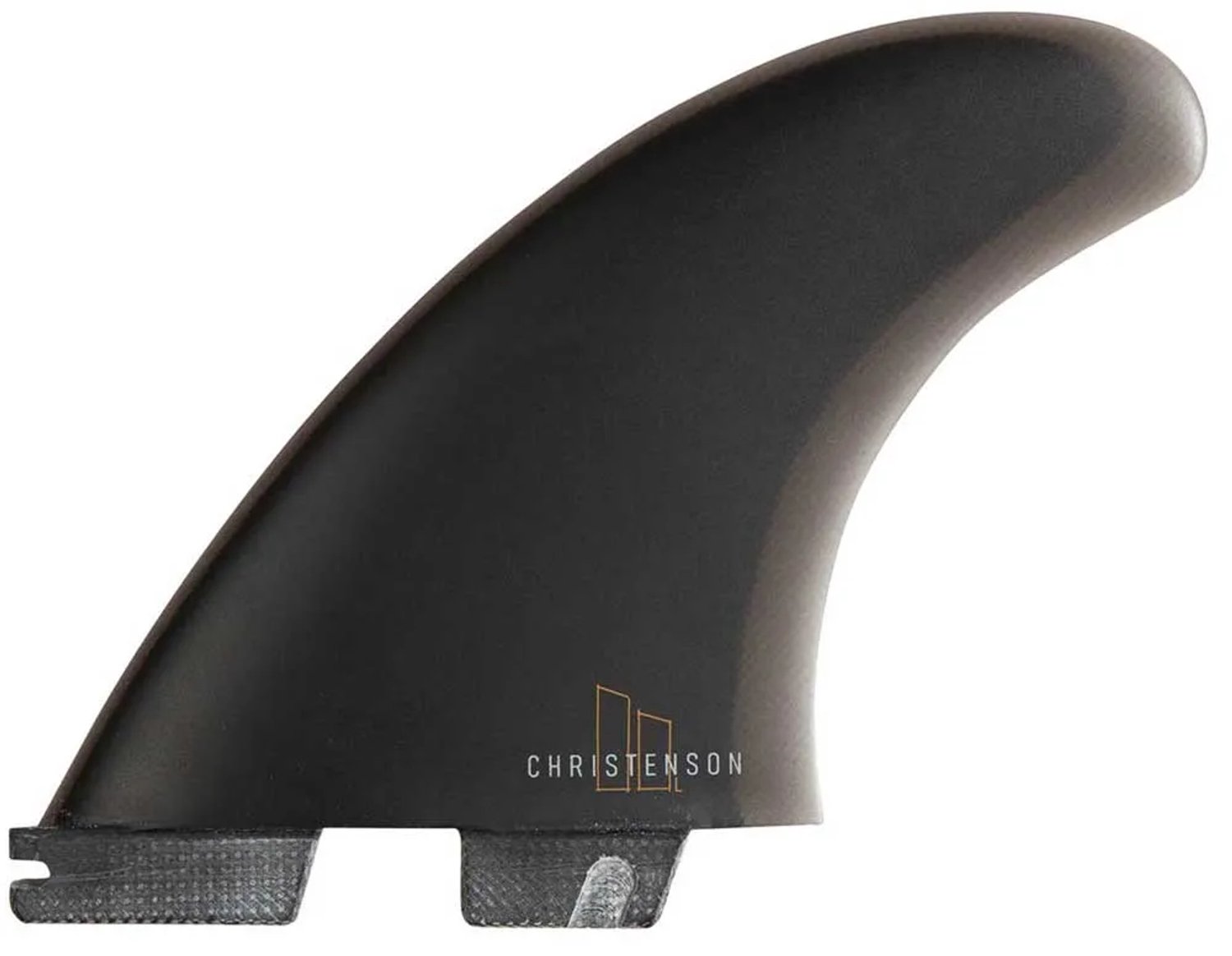 Fcs Christenson Pg Tri Surf Vin Zilver MD