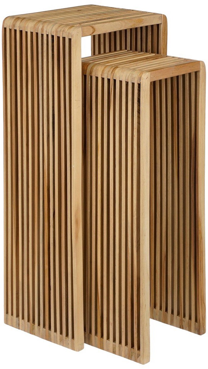 Plantentafel Yonker Bruin