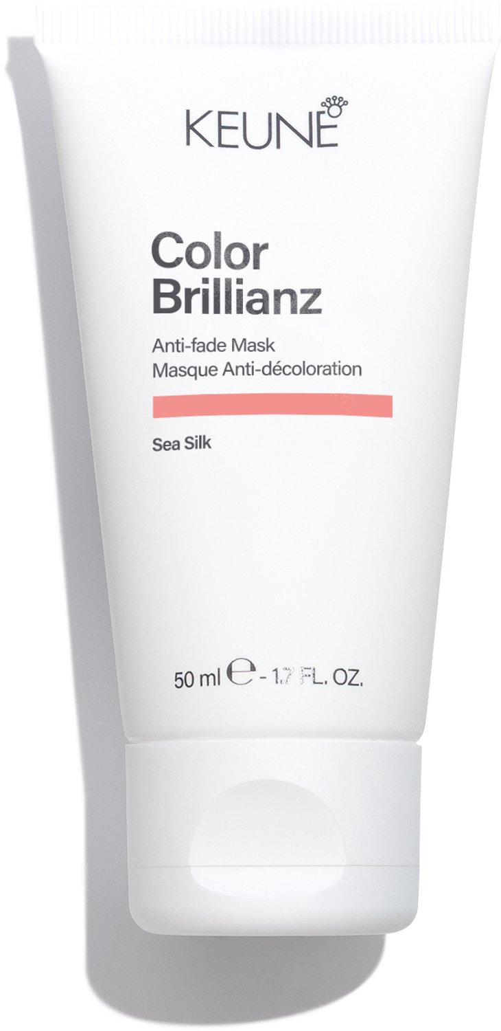 Keune Care Color Brillianz Anti-fade Mask 50 ml