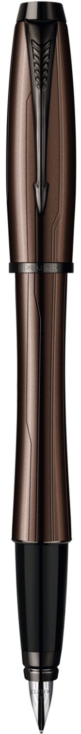 PARKER URBAN PREMIUM MTL BROWN CT FP F