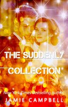 Suddenly - The Suddenly Collection