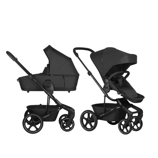 Easywalker Harvey NXT