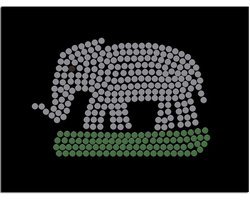 Mosaïekset - Eenvoudig en Creatief Mosaïek voor Kinderen en Volwassenen