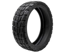 Navee XT5 80/55-8 Tubeless Offroad - Buitenband voor elektrische step