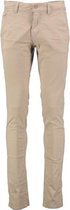 Garcia savio tapered chino - Maat W29