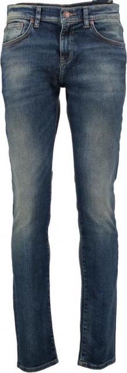 Ltb louis skinny jeans - Maat W29-L34 | bol.com