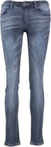 10 feet slim fit ankle jeans - Maat W27