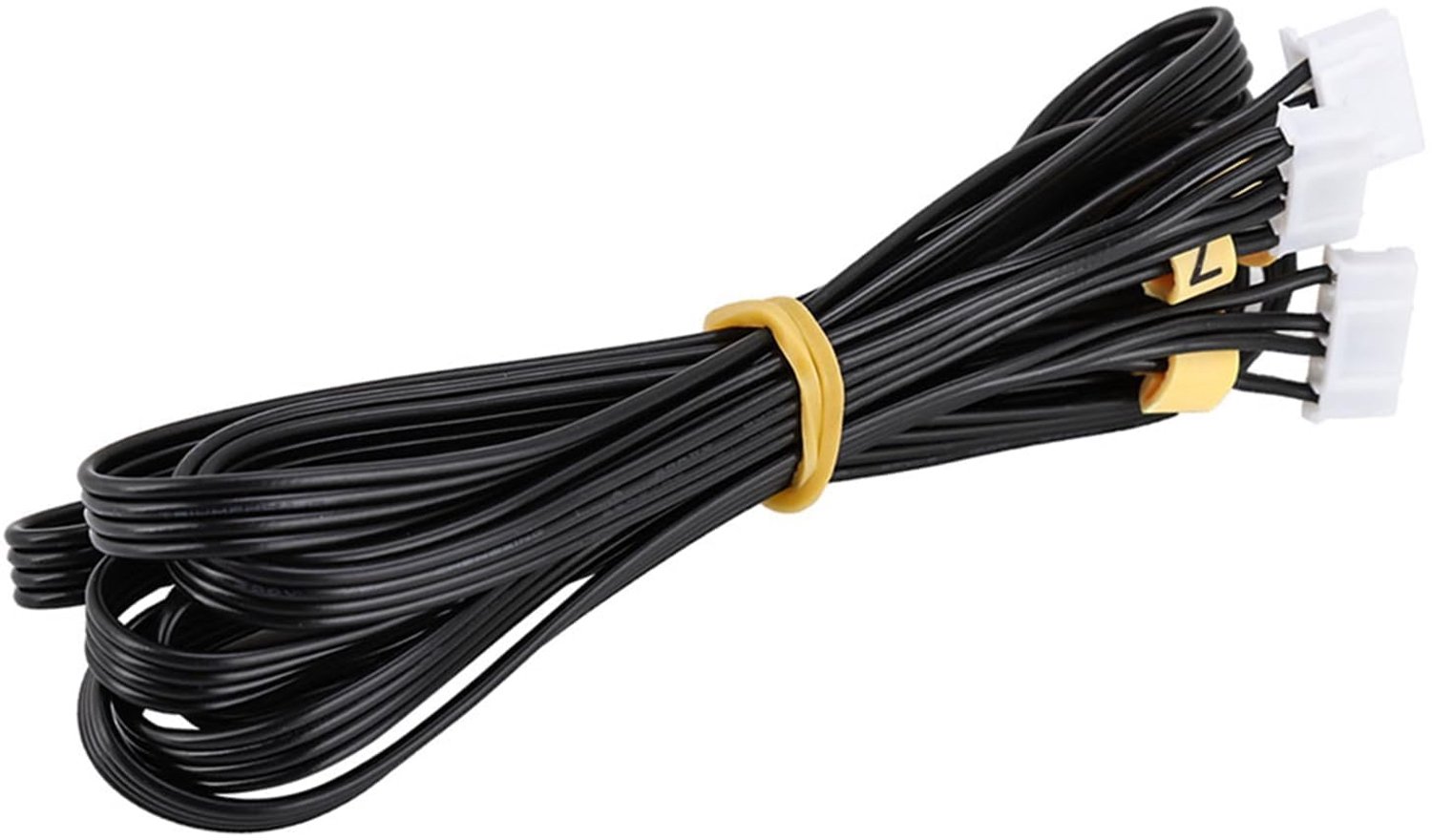 Z-as Motorkabel voor 3D-printer