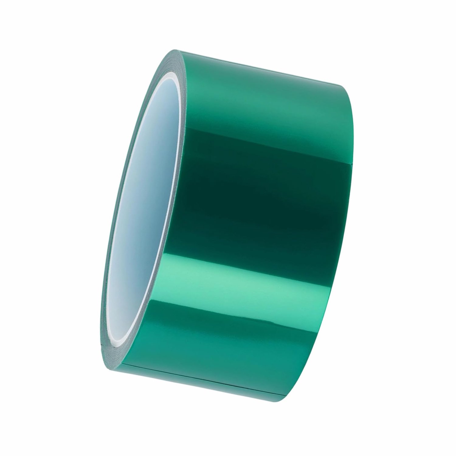 Epoxyhars Plakband 5 cm x 33 m voor Creatieve Projecten