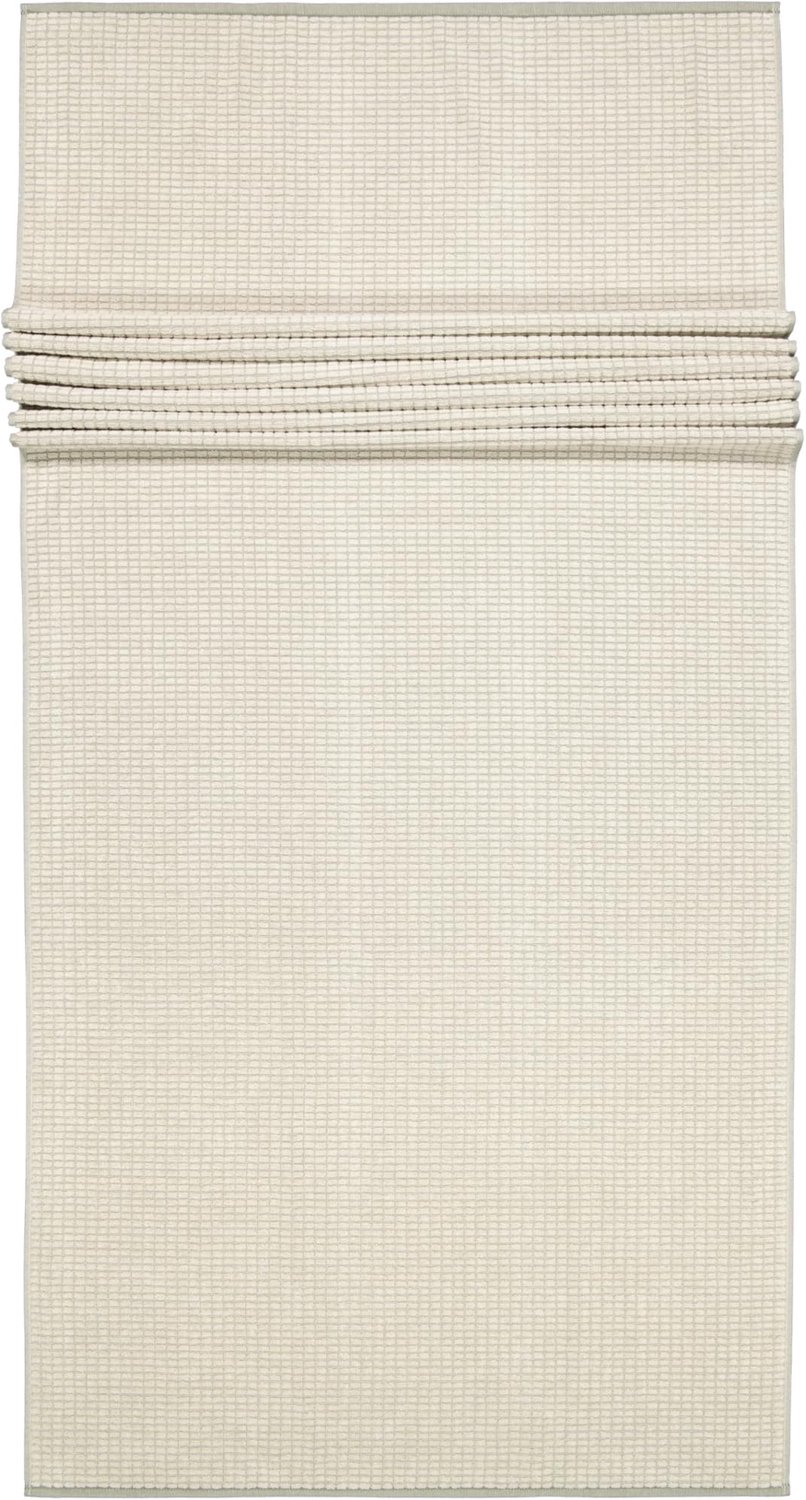 Pure Wellness Sauna Handdoek 6244 Natur-Zirbe