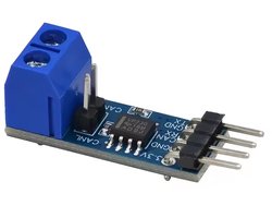 SN65HVD230 KAN Zendontvanger van het Busmodule Netwerken voor Microcontrollers voor Gemakkelijke Integratie en Ontwikkeling DC3V-3.6V